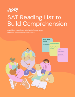 SAT_Reading_List_rq4o88.pdf